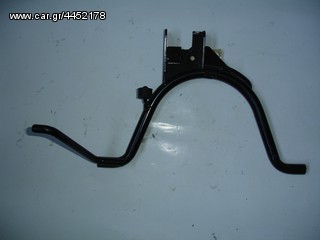 Στάντ ορθοστάτης Cpi Hussar 50 2t-thumb-1