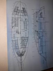 Ιστιοφόρο 1982 Samson C. Breeze 50 SOLD-thumb-3