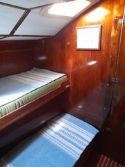 Ιστιοφόρο 1982 Samson C. Breeze 50 SOLD-thumb-18