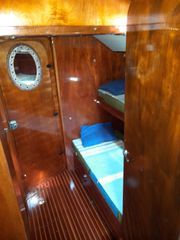 Ιστιοφόρο 1982 Samson C. Breeze 50 SOLD-thumb-20
