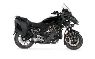Yamaha NIKEN 2025 GT