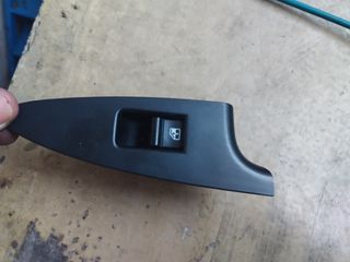 ΔΙΑΚΟΠΤΗΣ ΠΑΡΑΘΥΡΟΥ  ΠΟΡΤΑΣ ΠΙΣΩ ΔΕΞΙΑ ALFA ROMEO GIOULLIETA 10-17