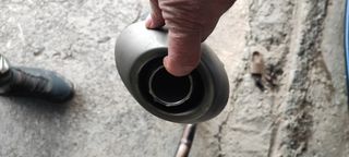 Yamaha raptor 700 εξάτμιση-thumb-4