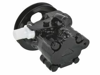 ΑΝΤΛΙΑ ΥΔΡΑΥΛΙΚΟΥ ΤΙΜΟΝΙΟΥ MITSUBISHI L300 '94- 4D56