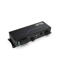 AudioControl ACM-1.300 MONOBLOCK MICRO AMPLIFIER WITH ACCUBASS®
