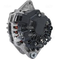 ΔΥΝΑΜΟ 12V 90A HYUNDAI i20 i30 07> KIA CEED 12>