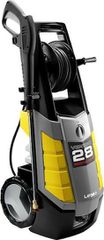 Lavor Πλυστικό Ρεύματος 2800W με Πίεση 180bar και Μεταλλική Αντλία