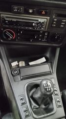 Bmw 318 1991 E30 CABRIO '91-thumb-18