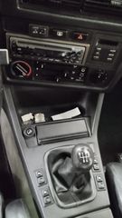 Bmw 318 1991 E30 CABRIO '91-thumb-22