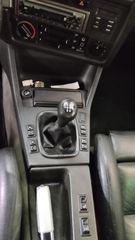 Bmw 318 1991 E30 CABRIO '91-thumb-23