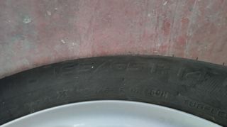 Bmw 318 1991 E30 CABRIO '91-thumb-34