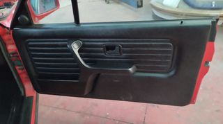 Bmw 318 1991 E30 CABRIO '91-thumb-26