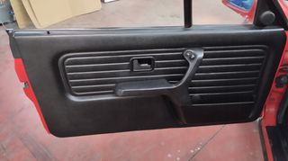 Bmw 318 1991 E30 CABRIO '91-thumb-25