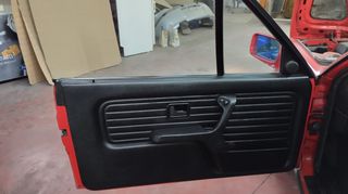 Bmw 318 1991 E30 CABRIO '91-thumb-24