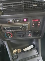 Bmw 318 1991 E30 CABRIO '91-thumb-19