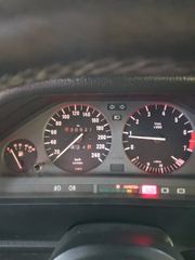 Bmw 318 1991 E30 CABRIO '91-thumb-16