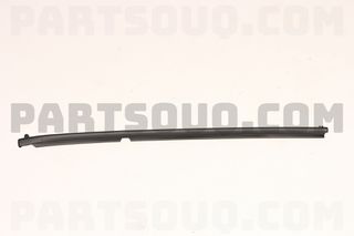 MAZDA MX5  MIATA 00-05   ΓΛΥΣΤΡΑ ΠΟΡΤΑΣ ΕΞΩΤΕΡΙΚΗ ΔΕΞΙΑ