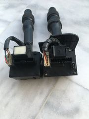 διακόπτες lancia delta Dedra-thumb-3