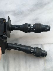 διακόπτες lancia delta Dedra-thumb-5