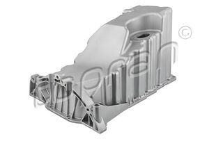 Κάρτερ λαδιού   VW AMAROK-thumb-1