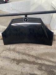 καπό mercedes  A140