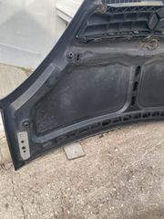 καπό mercedes  A140-thumb-1