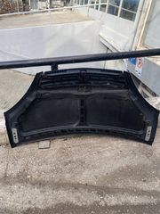 καπό mercedes  A140-thumb-3