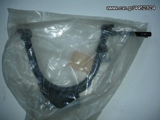 Στάντ ορθοστάτης Suzuki AJ 50-thumb-1