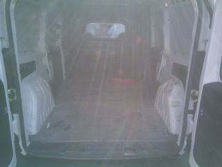 Κλούβα Fiat 2014 DOBLO 2.000cc-thumb-5