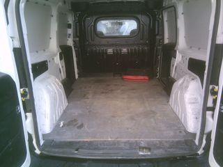 Κλούβα Fiat 2014 DOBLO 2.000cc-thumb-6