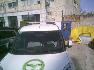 Κλούβα Fiat 2014 DOBLO 2.000cc-thumb-8