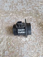 ΜΕΤΡΗΤΗΣ ΜΑΖΑΣ ΑΕΡΑ HYUNDAI KONA 1000cc TURBO G3LF
