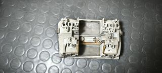 Πλαφονιέρα Opel Combo MPV [2001-2011]-thumb-2