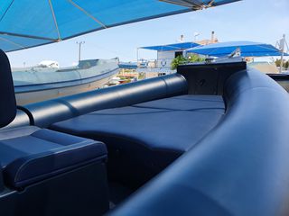 Φουσκωτό - Rib 2003 RIBTEC 735-thumb-9