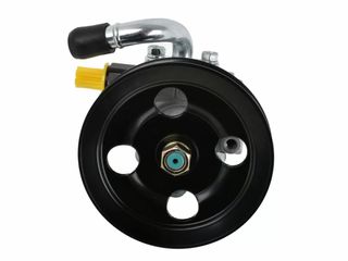 ΑΝΤΛΙΑ ΥΔΡΑΥΛΙΚΟΥ ΤΙΜΟΝΙΟΥ NISSAN D22 '98-'08 KA24E/KA24DE/ D21 '92-97 KA24E 2.4 ΒΕΝΖΙΝΗ