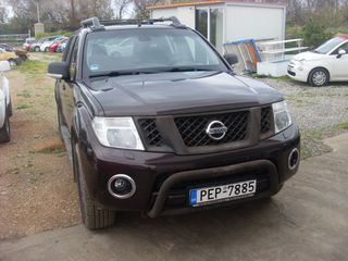 Nissan Navara 2015 V6-thumb-1