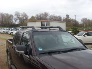 Nissan Navara 2015 V6-thumb-3