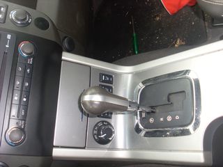 Nissan Navara 2015 V6-thumb-6