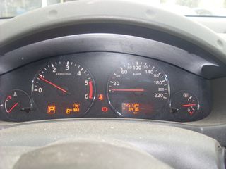 Nissan Navara 2015 V6-thumb-9
