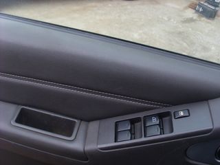 Nissan Navara 2015 V6-thumb-13