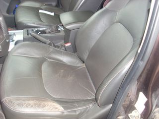 Nissan Navara 2015 V6-thumb-14