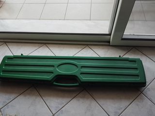 Βαλίτσα καραμπίνας αχρησιμοποίητη-thumb-1