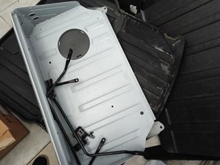 ΣΕΤ ΜΕΤΑΤΡΟΠΗΣ ΣΕ ΕΠΑΓΓΕΛΜΑΤΙΚΟ