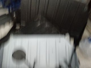 ΣΕΤ ΜΕΤΑΤΡΟΠΗΣ ΣΕ ΕΠΑΓΓΕΛΜΑΤΙΚΟ-thumb-1