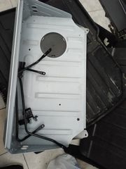 ΣΕΤ ΜΕΤΑΤΡΟΠΗΣ ΣΕ ΕΠΑΓΓΕΛΜΑΤΙΚΟ-thumb-2