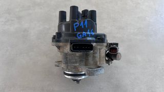 ΤΡΙΣΥΜΠΙΤΕΡ 22100-82J03 NISSAN PRIMERA P11 1.6i 22100-82J03