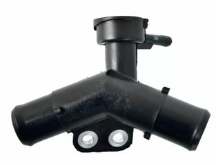 ΔΙΑΚΛΑΔΩΤΗΡΑΣ ΝΕΡΟΥ TOYOTA YARIS 05> 1NZFE