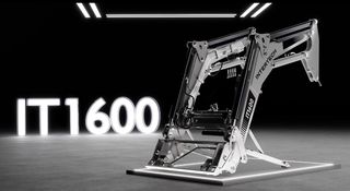 Φορτωτές 2025 Inter-Tech IT1600 IT1800-thumb-7