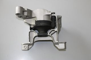 ΒΑΣΗ ΜΗΧΑΝΗΣ MAZDA 3 1.6 13> ΔΕΞΙΑ