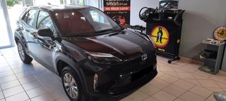 toyota yaris cross   bear lock τιμη με τοποθετηση eautoshop gr